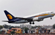 Jet Airways offers 25 per cent discount on 1-million domestic tickets